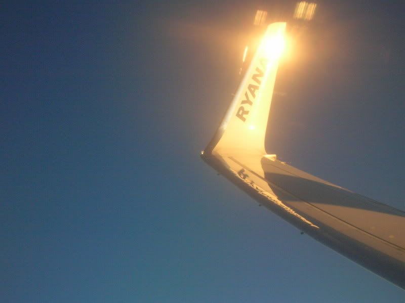 DSCN6301.jpg