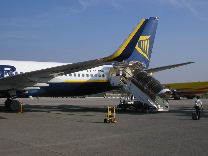P1010003.jpg