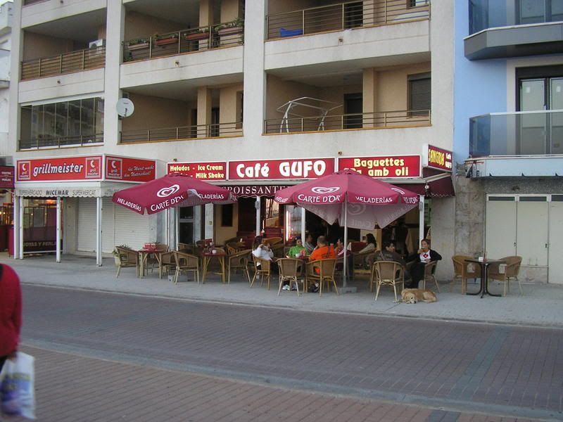 P1010106.jpg