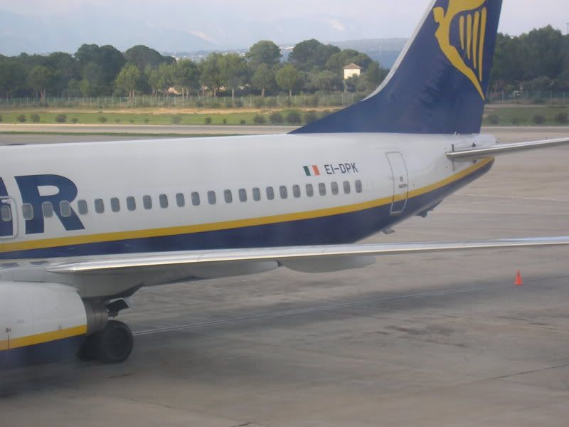 P1010125.jpg