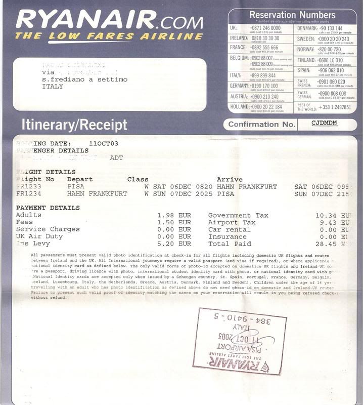 Ryanair2003.jpg