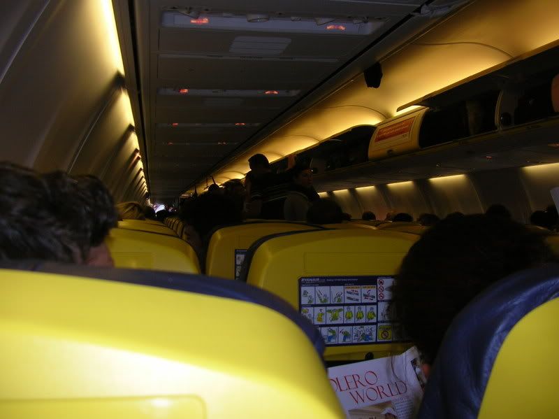 DSCN7041.jpg