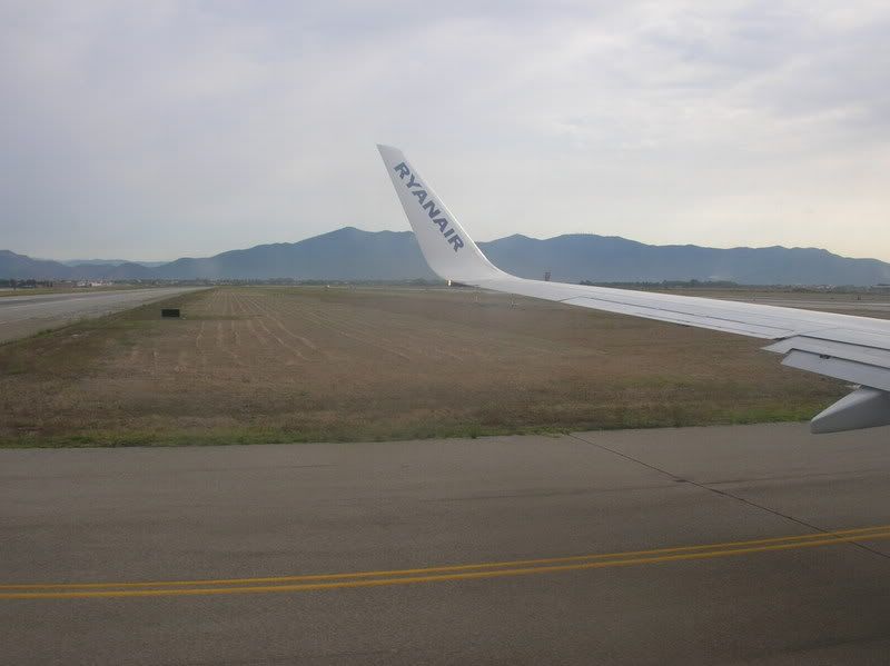 DSCN7042.jpg