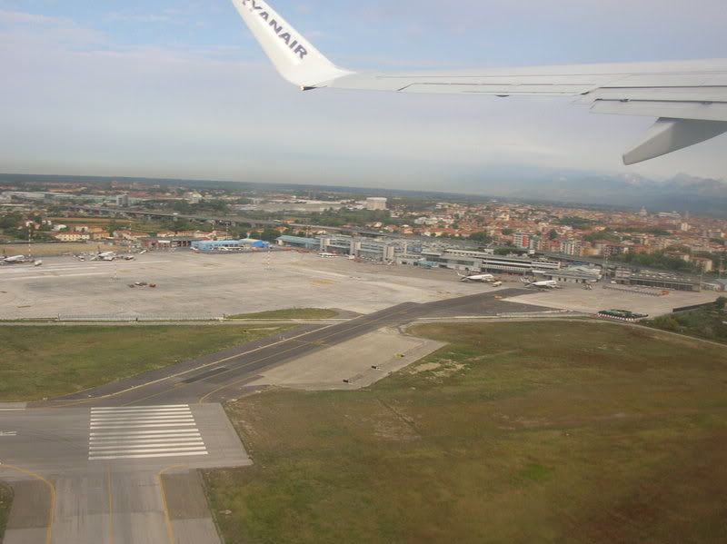 DSCN7047.jpg