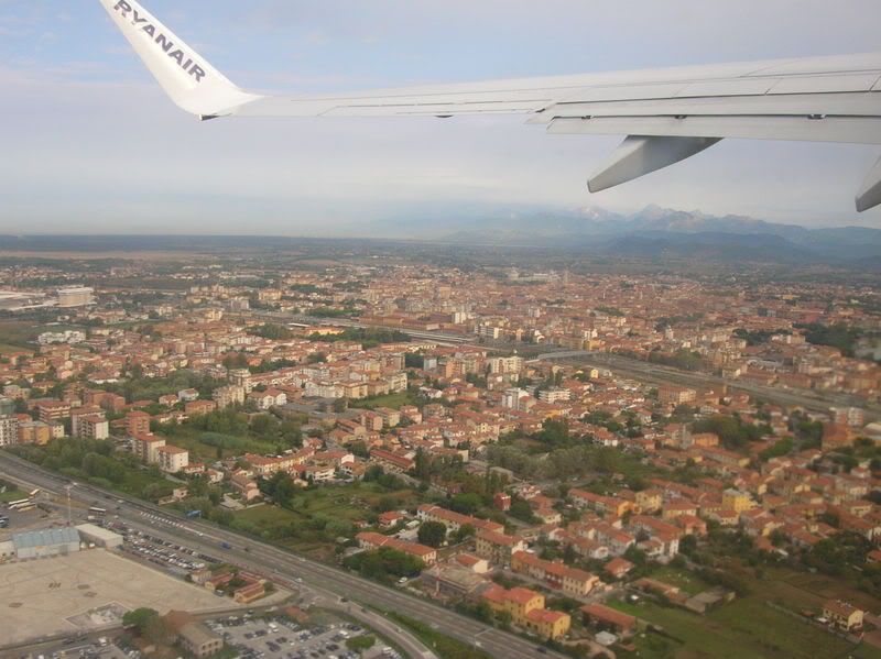 DSCN7048.jpg