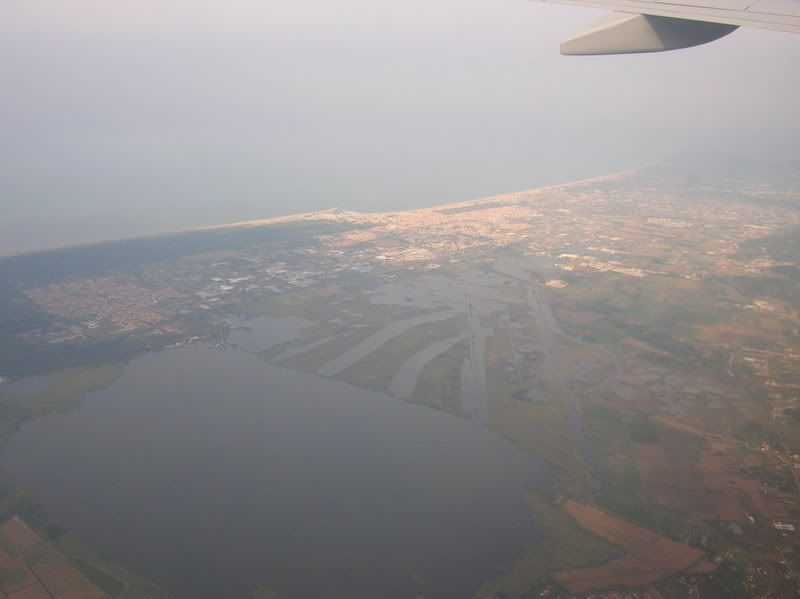 DSCN7061.jpg