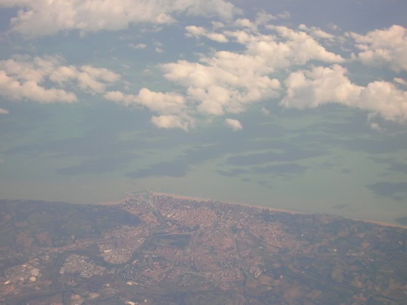 DSCN7070.jpg
