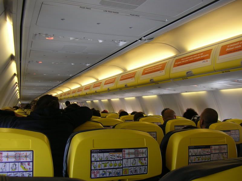 DSCN7077.jpg