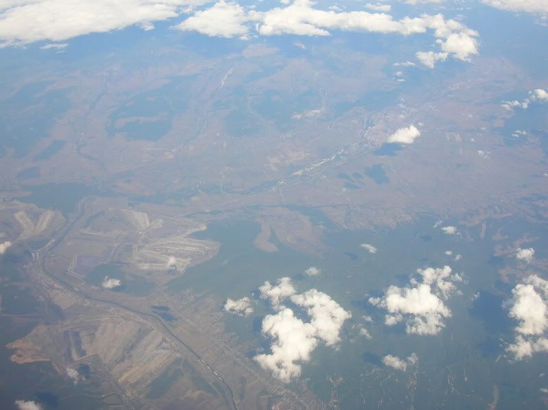 DSCN7085.jpg