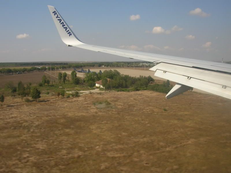 DSCN7104.jpg