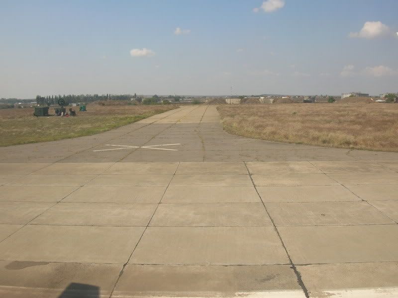DSCN7108.jpg