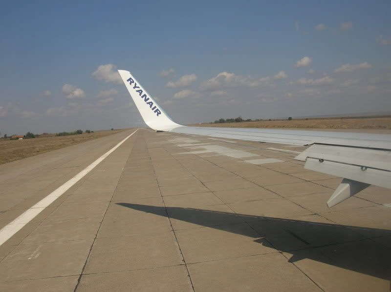 DSCN7109.jpg