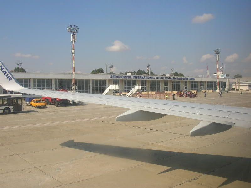 DSCN7119.jpg