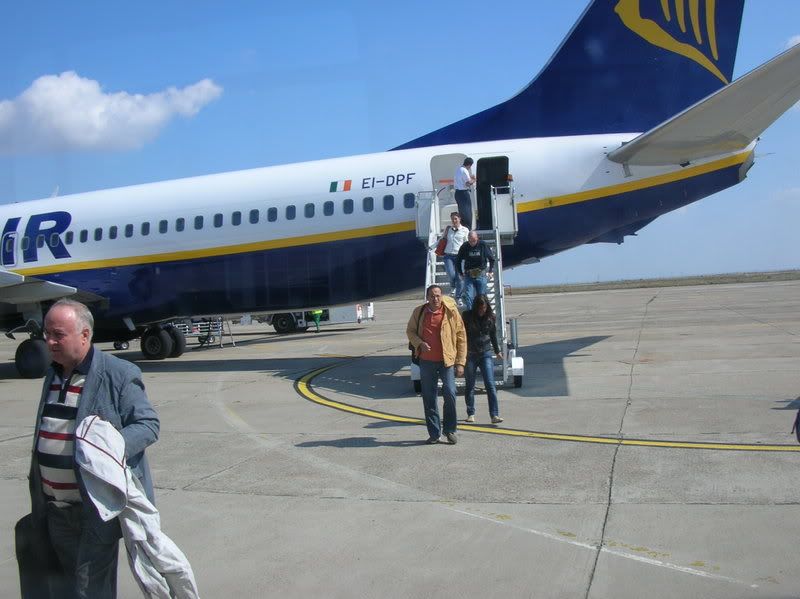 DSCN7127.jpg