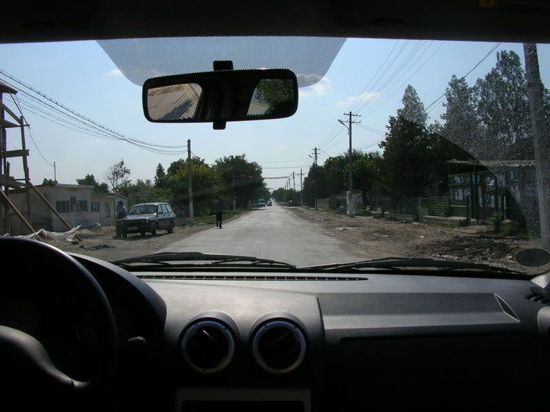 DSCN7129.jpg