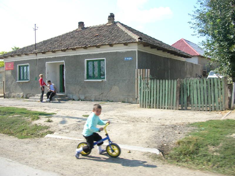 DSCN7130.jpg