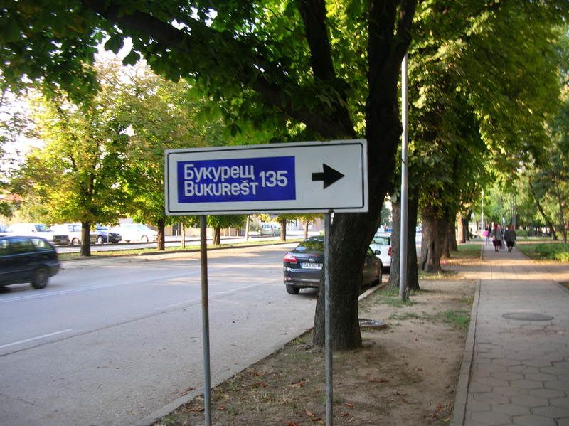 DSCN7152.jpg