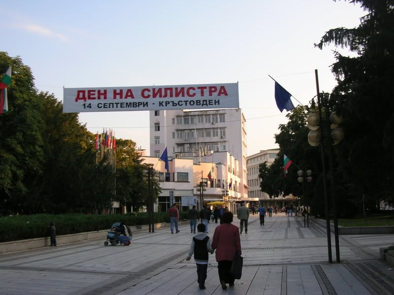 DSCN7168-1.jpg
