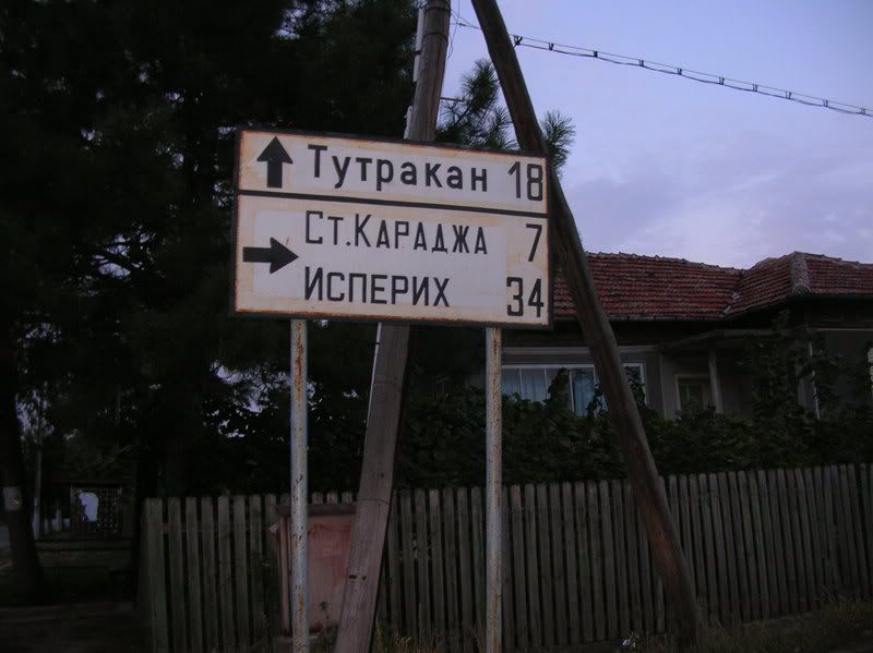 DSCN7177-1.jpg