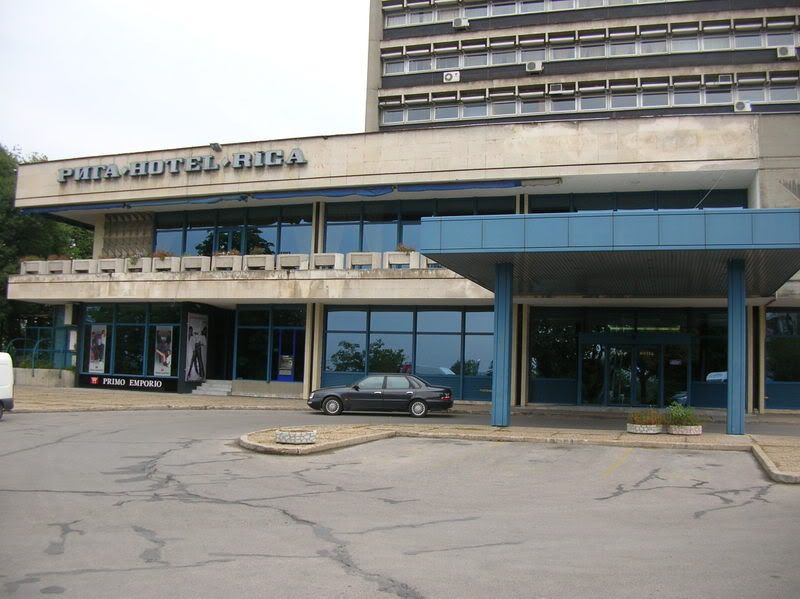 DSCN7208.jpg