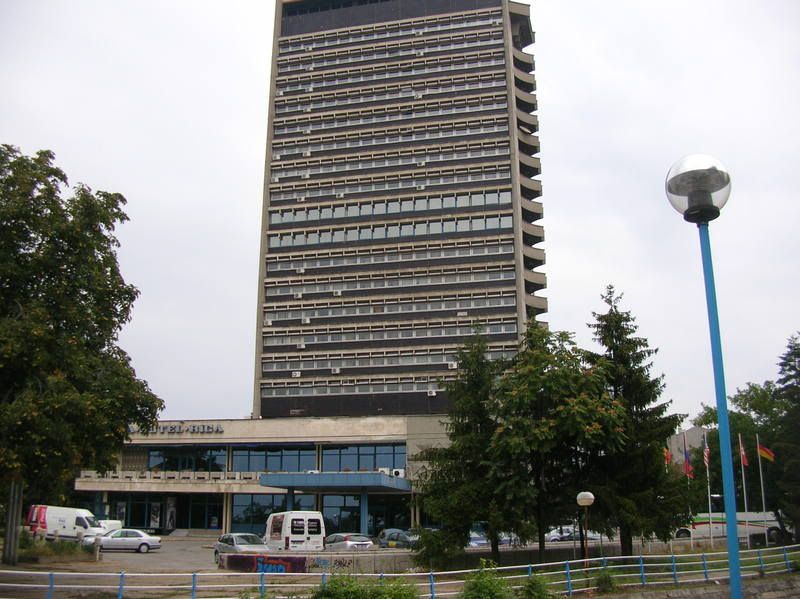 DSCN7214.jpg