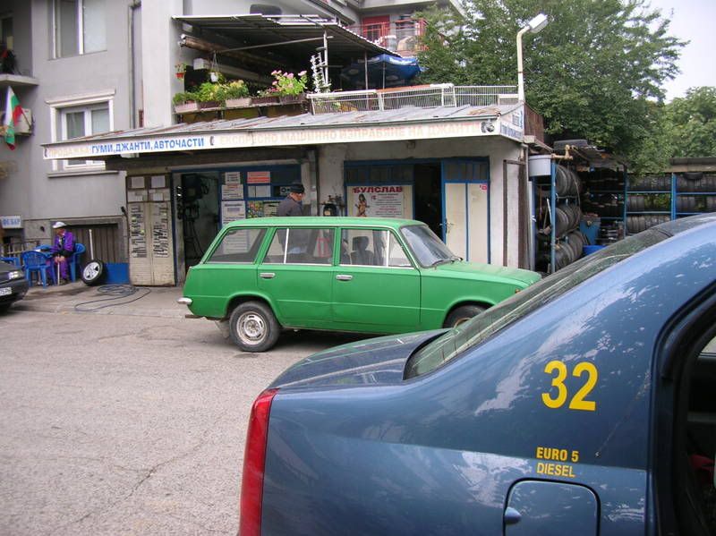 DSCN7216.jpg