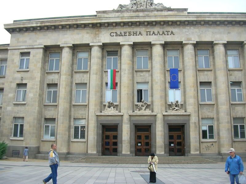 DSCN7219.jpg