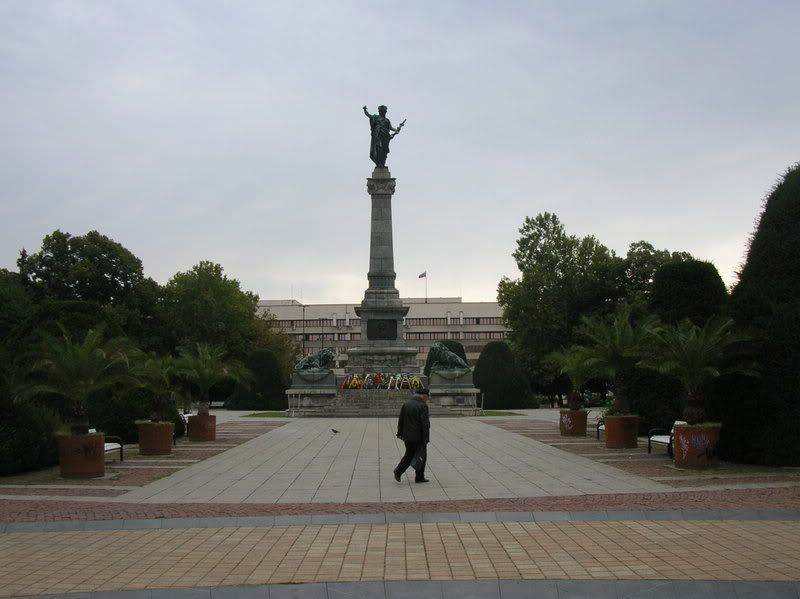 DSCN7222.jpg