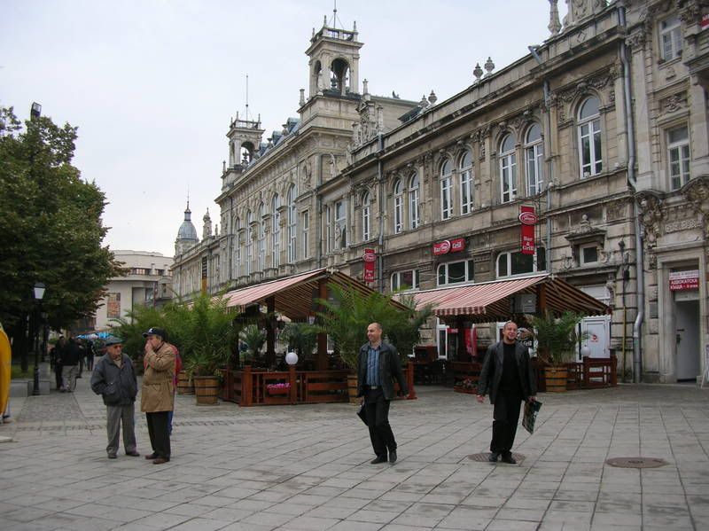 DSCN7223.jpg