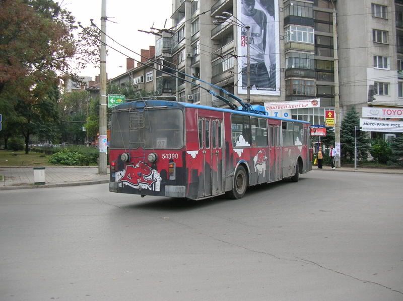 DSCN7229.jpg
