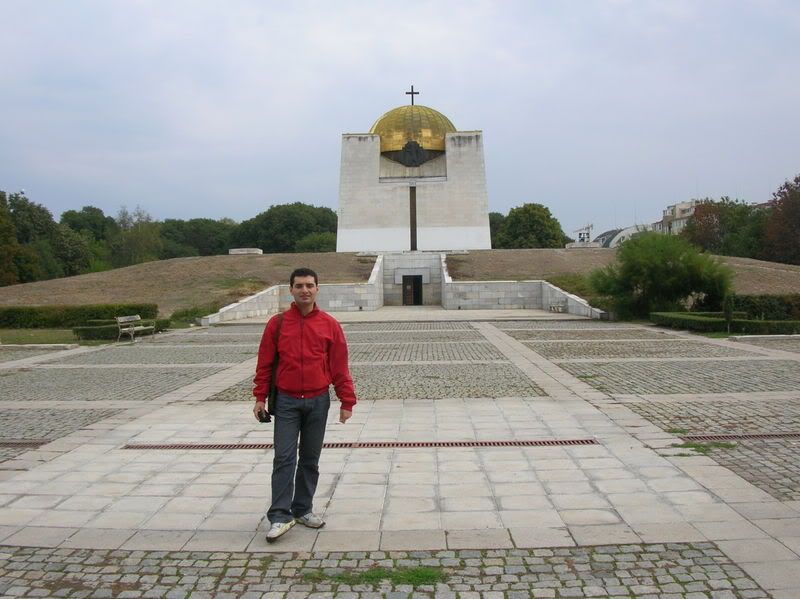 DSCN7233.jpg