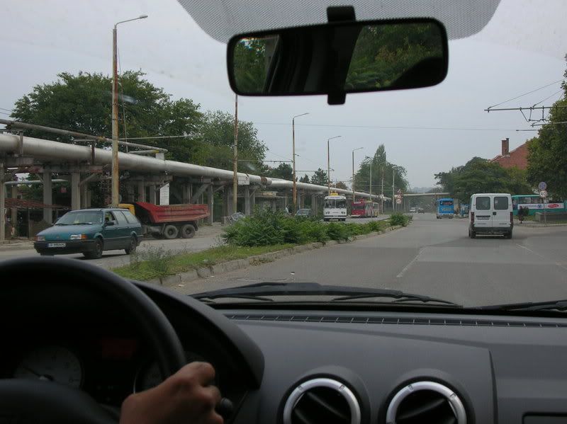 DSCN7251.jpg