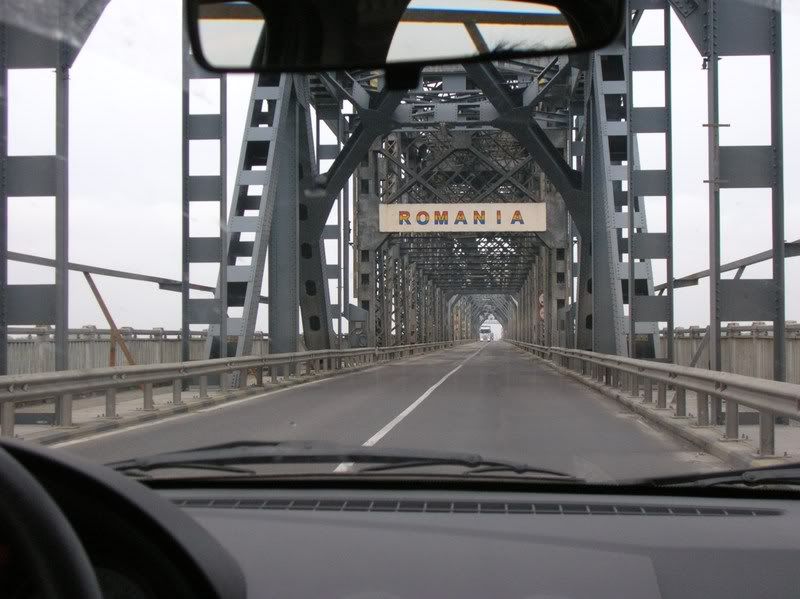 DSCN7261.jpg
