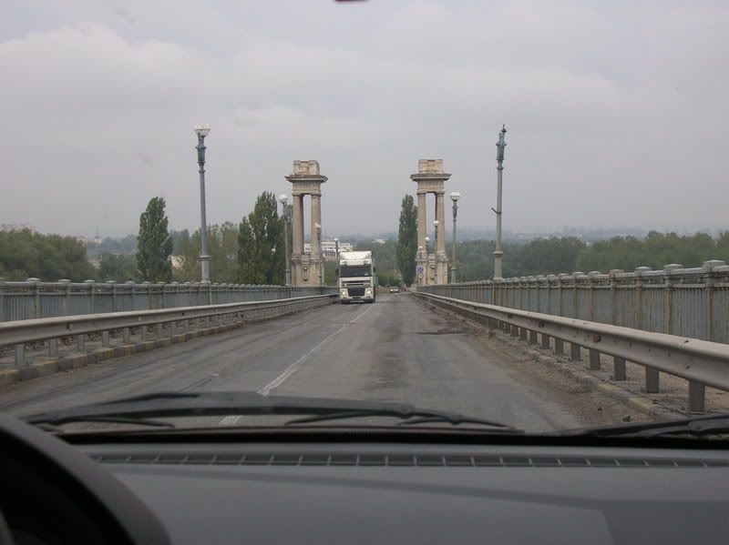 DSCN7267.jpg