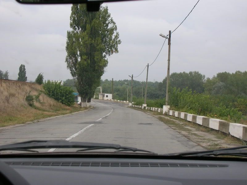 DSCN7269.jpg
