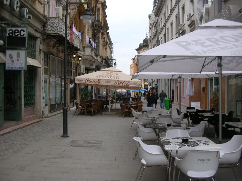 DSCN7294.jpg