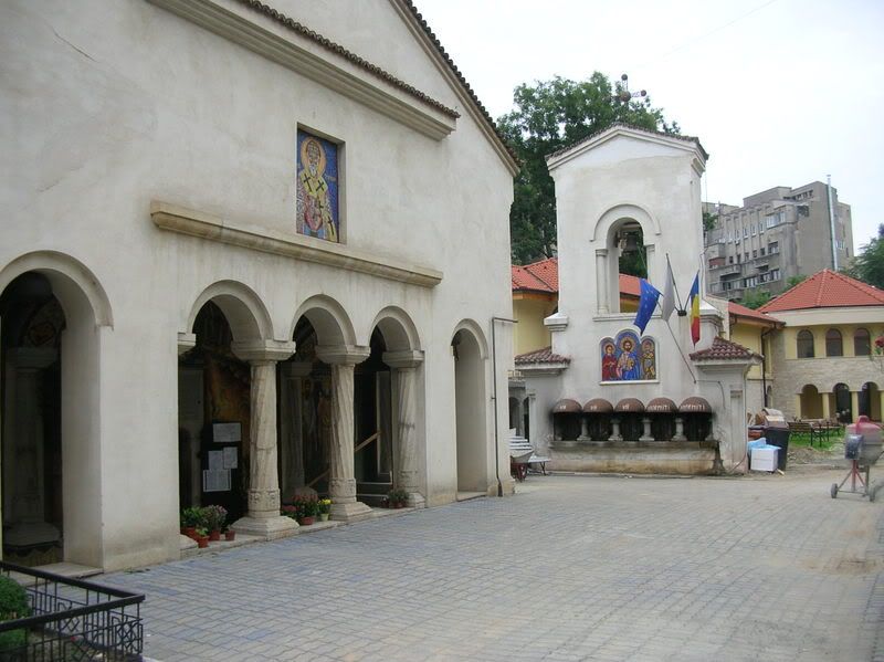 DSCN7296.jpg