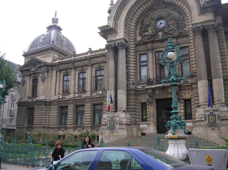 DSCN7307.jpg