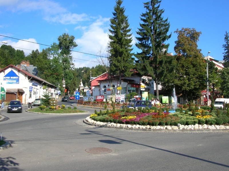DSCN7345.jpg