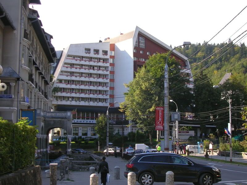 DSCN7352.jpg
