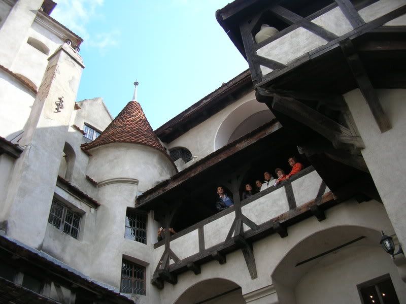 DSCN7403.jpg