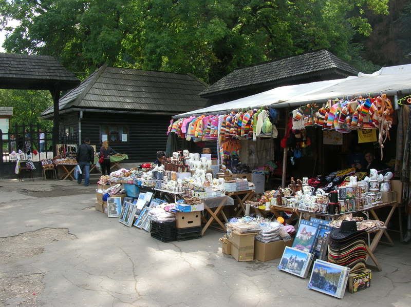 DSCN7416.jpg