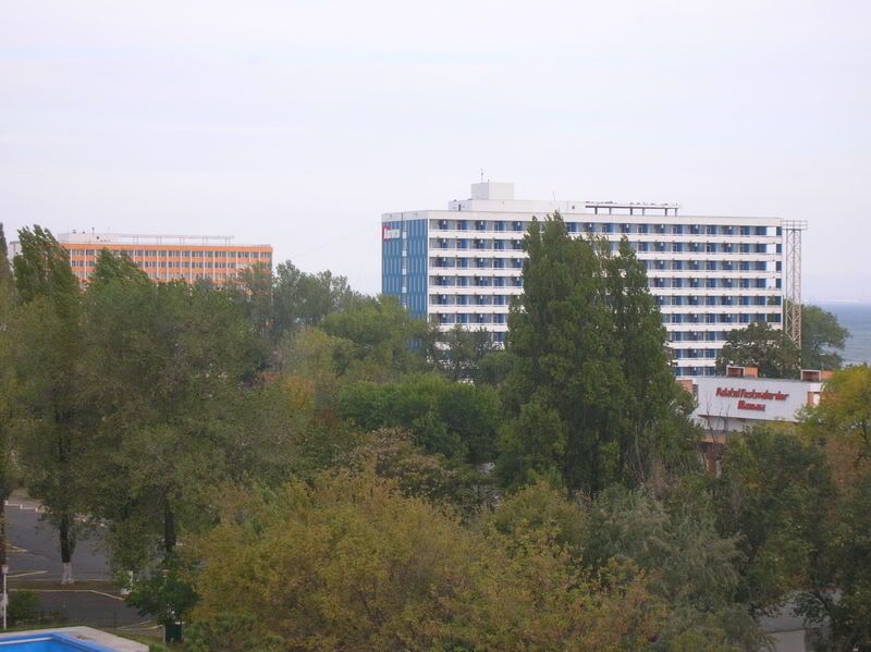 DSCN7449.jpg