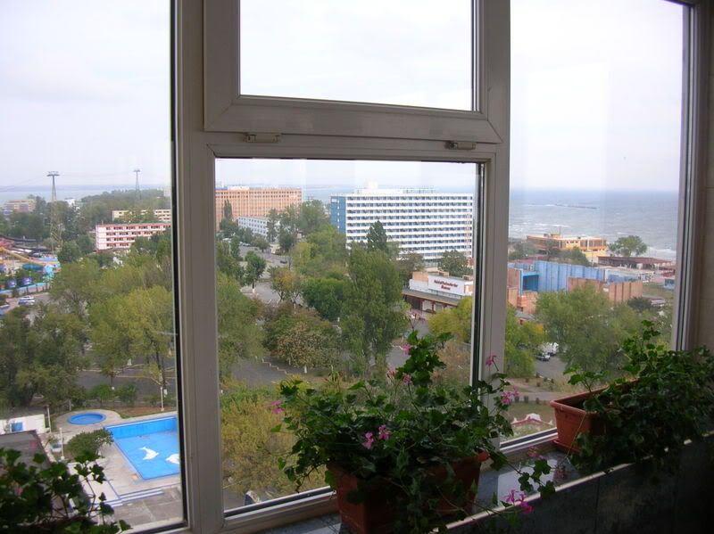 DSCN7456.jpg