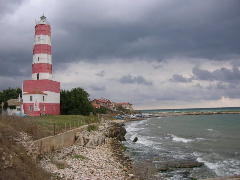 DSCN7482.jpg