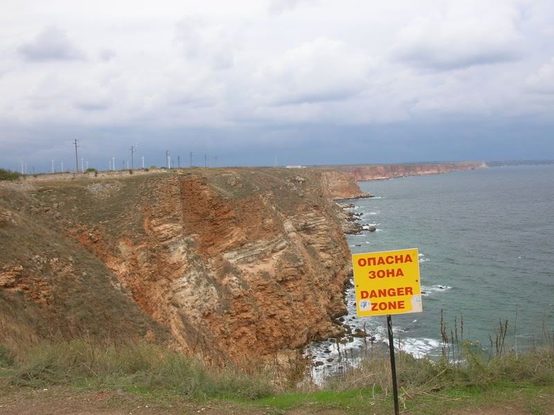 DSCN7489.jpg