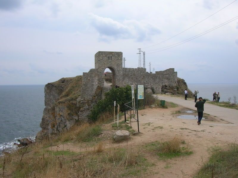 DSCN7490.jpg