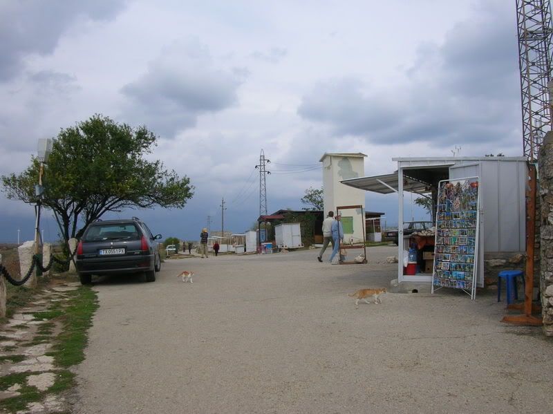 DSCN7494.jpg