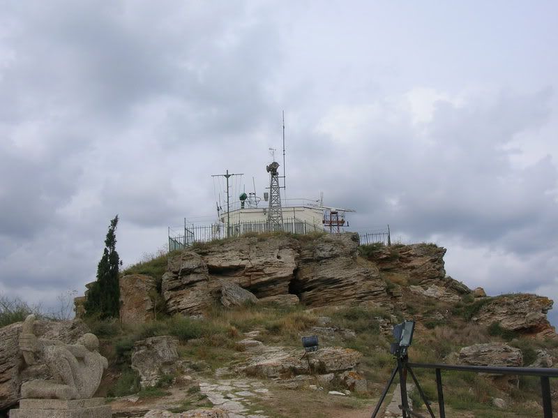 DSCN7497.jpg