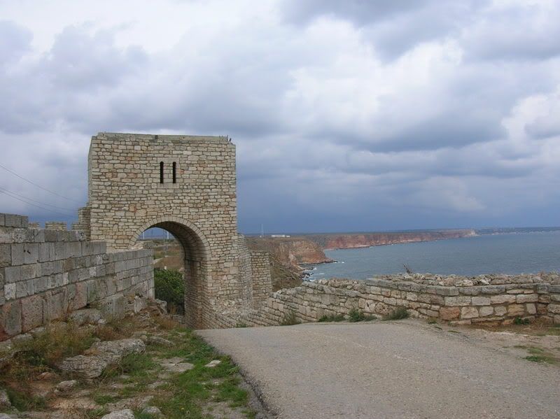 DSCN7501.jpg